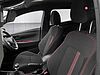 Hyundai I20 1.0 T-GDi N Line S Hatchback 5dr Petrol Manual Euro 6 (s/s) (100 ps) Blue