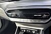 Hyundai I20 1.0 T-GDi Ultimate Hatchback 5dr Petrol Manual Euro 6 (s/s) (100 ps) Blue