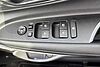 Hyundai I20 1.0 T-GDi Ultimate Hatchback 5dr Petrol Manual Euro 6 (s/s) (100 ps) Blue