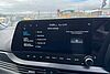 Hyundai I20 1.0 T-GDi Ultimate Hatchback 5dr Petrol Manual Euro 6 (s/s) (100 ps) Blue