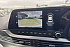 Hyundai I20 1.0 T-GDi Ultimate Hatchback 5dr Petrol Manual Euro 6 (s/s) (100 ps) Blue