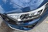 Hyundai I20 1.0 T-GDi Ultimate Hatchback 5dr Petrol Manual Euro 6 (s/s) (100 ps) Blue