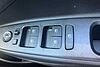 Hyundai I10 1.2 Premium Hatchback 5dr Petrol Auto Euro 6 (s/s) (79 ps) Grey