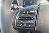 Hyundai I10 1.2 Premium Hatchback 5dr Petrol Auto Euro 6 (s/s) (79 ps) Grey