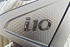 Hyundai I10 1.2 Premium Hatchback 5dr Petrol Auto Euro 6 (s/s) (79 ps) Grey