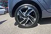Hyundai I10 1.2 Premium Hatchback 5dr Petrol Auto Euro 6 (s/s) (79 ps) Grey