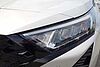 Hyundai I20 1.0 T-GDi Tech Line Hatchback 5dr Petrol Manual Euro 6 (s/s) (90 ps) Grey