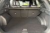 Hyundai TUCSON 1.6 T-GDi N Line S SUV 5dr Petrol Hybrid Auto Euro 6 (s/s) (215 ps) Silver