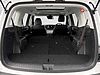 Hyundai SANTA FE 1.6 h T-GDi Ultimate SUV 5dr Petrol Hybrid Auto 4WD Euro 6 (s/s) (7Seat) (215 ps White