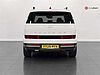 Hyundai SANTA FE 1.6 h T-GDi Ultimate SUV 5dr Petrol Hybrid Auto 4WD Euro 6 (s/s) (7Seat) (215 ps White