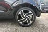 Hyundai I10 1.2 Premium Hatchback 5dr Petrol Auto Euro 6 (s/s) (79 ps) Black