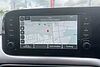 Hyundai I10 1.2 Premium Hatchback 5dr Petrol Auto Euro 6 (s/s) (79 ps) Black