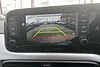 Hyundai I10 1.2 Premium Hatchback 5dr Petrol Auto Euro 6 (s/s) (79 ps) Black