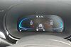 Hyundai I10 1.2 Premium Hatchback 5dr Petrol Auto Euro 6 (s/s) (79 ps) Black