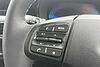 Hyundai I10 1.2 Premium Hatchback 5dr Petrol Auto Euro 6 (s/s) (79 ps) Black