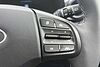 Hyundai I10 1.2 Premium Hatchback 5dr Petrol Auto Euro 6 (s/s) (79 ps) Black