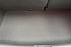 Hyundai I10 1.2 Premium Hatchback 5dr Petrol Auto Euro 6 (s/s) (79 ps) Black