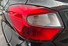 Hyundai I10 1.2 Premium Hatchback 5dr Petrol Auto Euro 6 (s/s) (79 ps) Black