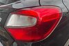 Hyundai I10 1.2 Premium Hatchback 5dr Petrol Auto Euro 6 (s/s) (79 ps) Black