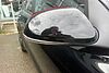 Hyundai I10 1.2 Premium Hatchback 5dr Petrol Auto Euro 6 (s/s) (79 ps) Black