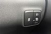 Hyundai I10 1.2 Premium Hatchback 5dr Petrol Auto Euro 6 (s/s) (79 ps) Black