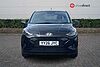 Hyundai I10 1.2 Premium Hatchback 5dr Petrol Auto Euro 6 (s/s) (79 ps) Black