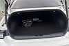 Hyundai IONIQ 6 77.4kWh Ultimate Saloon 4dr Electric Auto (228 ps) White