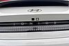 Hyundai IONIQ 6 77.4kWh Ultimate Saloon 4dr Electric Auto (228 ps) White