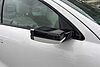 Hyundai IONIQ 6 77.4kWh Ultimate Saloon 4dr Electric Auto (228 ps) White