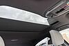 Hyundai IONIQ 6 77.4kWh Ultimate Saloon 4dr Electric Auto (228 ps) White