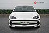 Hyundai IONIQ 6 77.4kWh Ultimate Saloon 4dr Electric Auto (228 ps) White