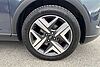 Hyundai BAYON 1.0 T-GDi MHEV Premium SUV 5dr Petrol Hybrid DCT Euro 6 (s/s) (100 ps) Grey