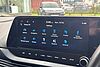 Hyundai BAYON 1.0 T-GDi MHEV Premium SUV 5dr Petrol Hybrid DCT Euro 6 (s/s) (100 ps) Grey