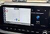 Hyundai BAYON 1.0 T-GDi MHEV Premium SUV 5dr Petrol Hybrid DCT Euro 6 (s/s) (100 ps) Grey