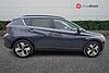 Hyundai BAYON 1.0 T-GDi MHEV Premium SUV 5dr Petrol Hybrid DCT Euro 6 (s/s) (100 ps) Grey