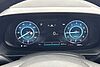 Hyundai BAYON 1.0 T-GDi MHEV Premium SUV 5dr Petrol Hybrid DCT Euro 6 (s/s) (100 ps) Grey