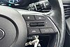 Hyundai BAYON 1.0 T-GDi MHEV Premium SUV 5dr Petrol Hybrid DCT Euro 6 (s/s) (100 ps) Grey