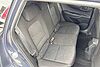 Hyundai BAYON 1.0 T-GDi MHEV Premium SUV 5dr Petrol Hybrid DCT Euro 6 (s/s) (100 ps) Grey