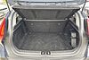 Hyundai BAYON 1.0 T-GDi MHEV Premium SUV 5dr Petrol Hybrid DCT Euro 6 (s/s) (100 ps) Grey