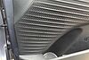 Hyundai BAYON 1.0 T-GDi MHEV Premium SUV 5dr Petrol Hybrid DCT Euro 6 (s/s) (100 ps) Grey