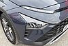 Hyundai BAYON 1.0 T-GDi MHEV Premium SUV 5dr Petrol Hybrid DCT Euro 6 (s/s) (100 ps) Grey