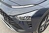 Hyundai BAYON 1.0 T-GDi MHEV Premium SUV 5dr Petrol Hybrid DCT Euro 6 (s/s) (100 ps) Grey