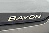 Hyundai BAYON 1.0 T-GDi MHEV Premium SUV 5dr Petrol Hybrid DCT Euro 6 (s/s) (100 ps) Grey