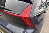 Hyundai BAYON 1.0 T-GDi MHEV Premium SUV 5dr Petrol Hybrid DCT Euro 6 (s/s) (100 ps) Grey