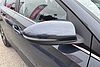 Hyundai BAYON 1.0 T-GDi MHEV Premium SUV 5dr Petrol Hybrid DCT Euro 6 (s/s) (100 ps) Grey