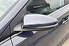 Hyundai BAYON 1.0 T-GDi MHEV Premium SUV 5dr Petrol Hybrid DCT Euro 6 (s/s) (100 ps) Grey