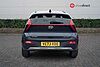 Hyundai BAYON 1.0 T-GDi MHEV Premium SUV 5dr Petrol Hybrid DCT Euro 6 (s/s) (100 ps) Grey