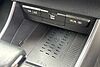 Hyundai BAYON 1.0 T-GDi MHEV Premium SUV 5dr Petrol Hybrid DCT Euro 6 (s/s) (100 ps) Grey