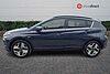 Hyundai BAYON 1.0 T-GDi MHEV Premium SUV 5dr Petrol Hybrid DCT Euro 6 (s/s) (100 ps) Grey