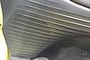 Hyundai I20 1.0 T-GDi Premium Hatchback 5dr Petrol Manual Euro 6 (s/s) (100 ps) Yellow
